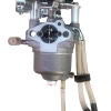 Carburator P16 pentru generator DigiS2000i