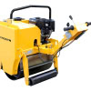 Stager CMV60-5 Cilindru mono vibrocompactor, motor Briggs&Stratton XR750