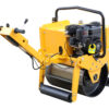 Stager CMV60-5 Cilindru mono vibrocompactor, motor Briggs&Stratton XR750