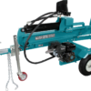 Despicator de lemne pe benzină tip hidraulic KS 27THG 65/55