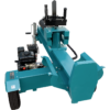 Despicator de lemne pe benzină tip hidraulic KS 27THG 65/55