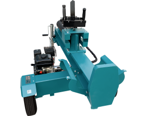 Despicător de bușteni KS 27THG 65/55 | Travandi.ro