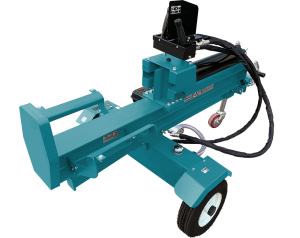 Despicător de bușteni KS 27THG 65/55 | Travandi.ro