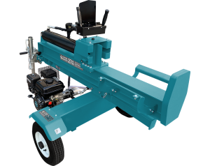 Despicător de bușteni KS 27THG 65/55 | Travandi.ro