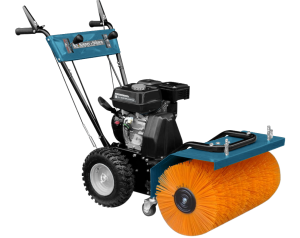 Aparat de curățare multifuncțional KS 7HP-MFM 60