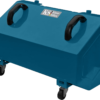 Container colector de deșeuri KS MFM-DB 60