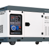 Generatore diesel KS 16-1E