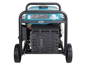 Generator cu inverter KS 4100iEG | Travandi.ro