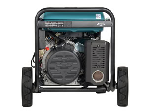 Generator cu inverter KS 8100iEG | Travandi.ro