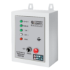 Comutator de transfer automat KS ATS 4/25 Inverter
