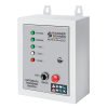 Comutator de transfer automat KS ATS 4/25 Inverter