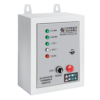 Comutator de transfer automat KS ATS 4/25 Inverter