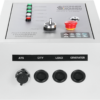 Comutator de transfer automat KS ATS 4/25 Inverter
