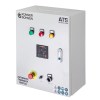 Comutator de transfer automat KS ATS 4/63HD