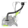 Kit Snorkel GRILLO 9A5011 pentru HWT 700 SUPERTRAC