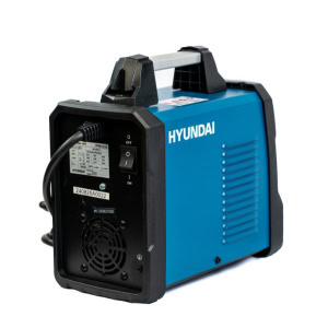 Invertor sudura HYUNDAI MMA-160T | Travandi.ro
