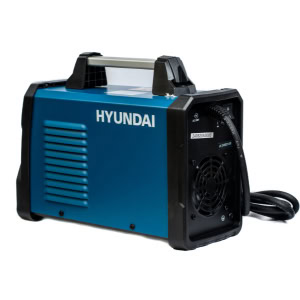 Invertor de sudura HYUNDAI MMA-180T | Travandi.ro