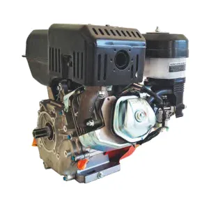 Motor Pentru Motocultor Rotakt RO75