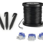 Kit instalare 1 pentru STIHL iMOW 150m