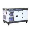 Generatore diesel KS 16-1E