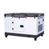 Generatore diesel KS 16-1E