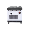 Generatore diesel KS 16-1E