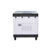 Generatore diesel KS 16-1E