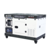 Generatore diesel KS 16-1E
