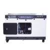 Generatore diesel KS 16-1E