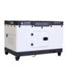 Generatore diesel KS 16-1E