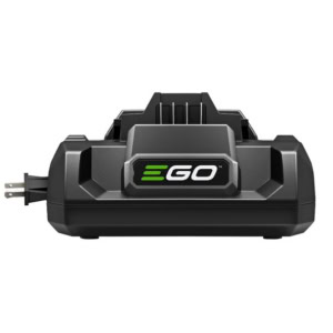 Incarcator rapid Ego CH3200E, 56V, 320W, pentru acumulatori Ego ARC Lithium | Travandi.ro