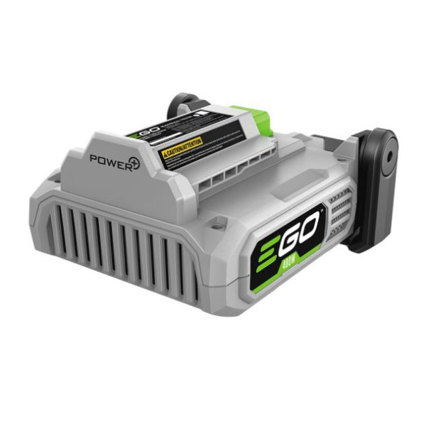 Convertor tensiune Ego Power PAD5000E, 56VCC - 230 VAC, putere maxima 400W