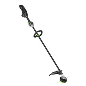 Coasa electrica Ego PRO X STX4500, 42 cm, fara acumulator Li-Ion 56 V | Travandi.ro