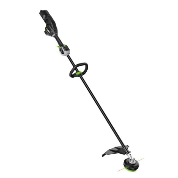 Coasa electrica Ego PRO X STX4500, 42 cm, fara acumulator Li-Ion 56 V - Image 3