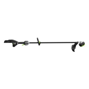 Coasa electrica Ego PRO X STX4500, 42 cm, fara acumulator Li-Ion 56 V | Travandi.ro