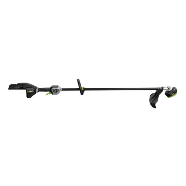 Coasa electrica Ego PRO X STX4500, 42 cm, fara acumulator Li-Ion 56 V - Image 2
