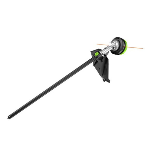 Coasa cu fir Ego Power STA1600, atasament pentru multifunctionala PH1420E - Image 3