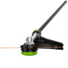 Coasa cu fir Ego Power STA1600, atasament pentru multifunctionala PH1420E