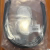 Set -ul de 20 buc. fire insertie AL pt HWT700