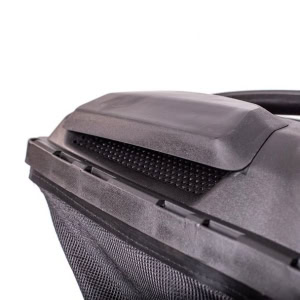 Masina de tuns gazon GREENFIELD G-MTG530ARW-TX Benzina 5.3 CP 52 cm cos 70 l 30 Masina de tuns gazon GREENFIELD G-MTG530ARW-TX Benzina 5.3 CP 52 cm cos 70 l | Travandi.ro