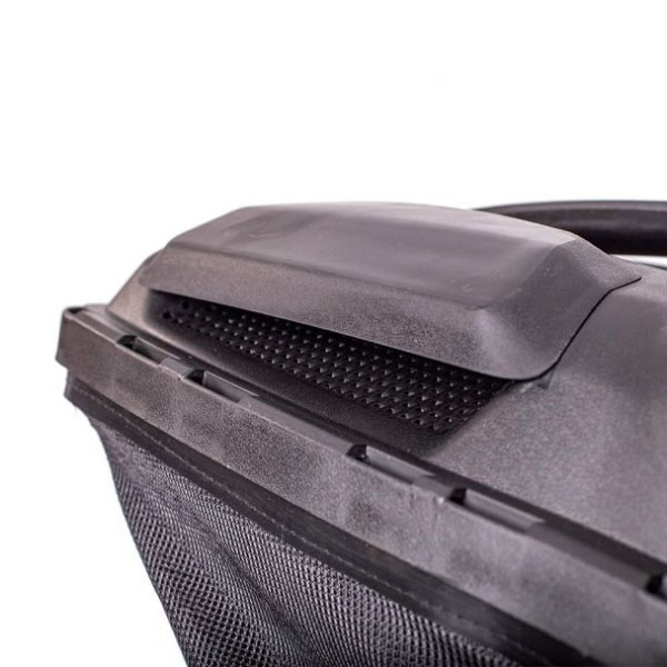 Masina de tuns gazon GREENFIELD G-MTG530ARW-TX Benzina 5.3 CP 52 cm cos 70 l - Image 12