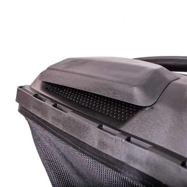 Masina de tuns gazon GREENFIELD G-MTG530ARW-TX Benzina 5.3 CP 52 cm cos 70 l 12 Masina de tuns gazon GREENFIELD G-MTG530ARW-TX Benzina 5.3 CP 52 cm cos 70 l - Image 12
