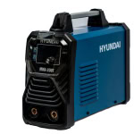 Invertor de sudura HYUNDAI MMA-200T