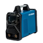 Invertor sudura HYUNDAI MMA-160T