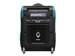 Generator cu inverter KS 6000iE S 16 Generator cu inverter KS 6000iE S | Travandi.ro