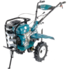 Motocultor pe benzină KS 9HP-1350G-3 (400)