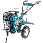 Motocultor pe benzină KS 9HP-1350G-3 (400)
