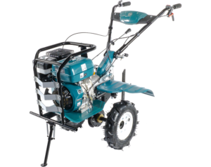 Motocultor pe benzină KS 9HP-1350G-3 (400)