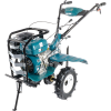 Motocultor pe benzină KS 9HP-1350G-3 (400)