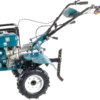 Motocultor pe benzină KS 9HP-1350G-3 (400)